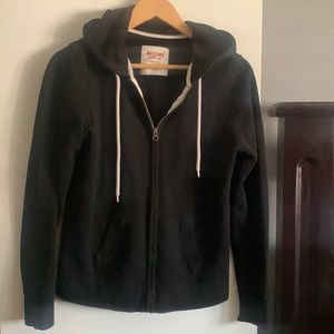 Light weight jacket/ size L